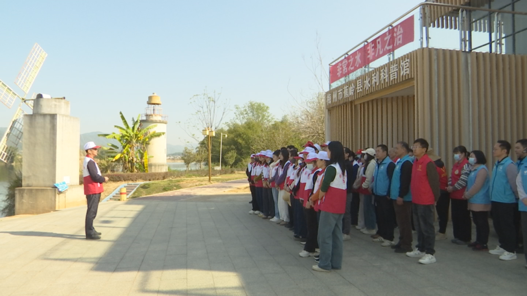 水日活动. (8).png