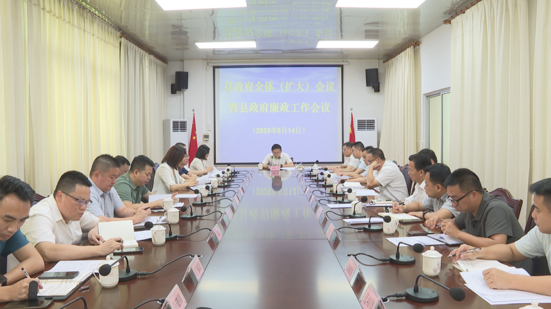 0514政府廉政工作会 - 副本 (2).png