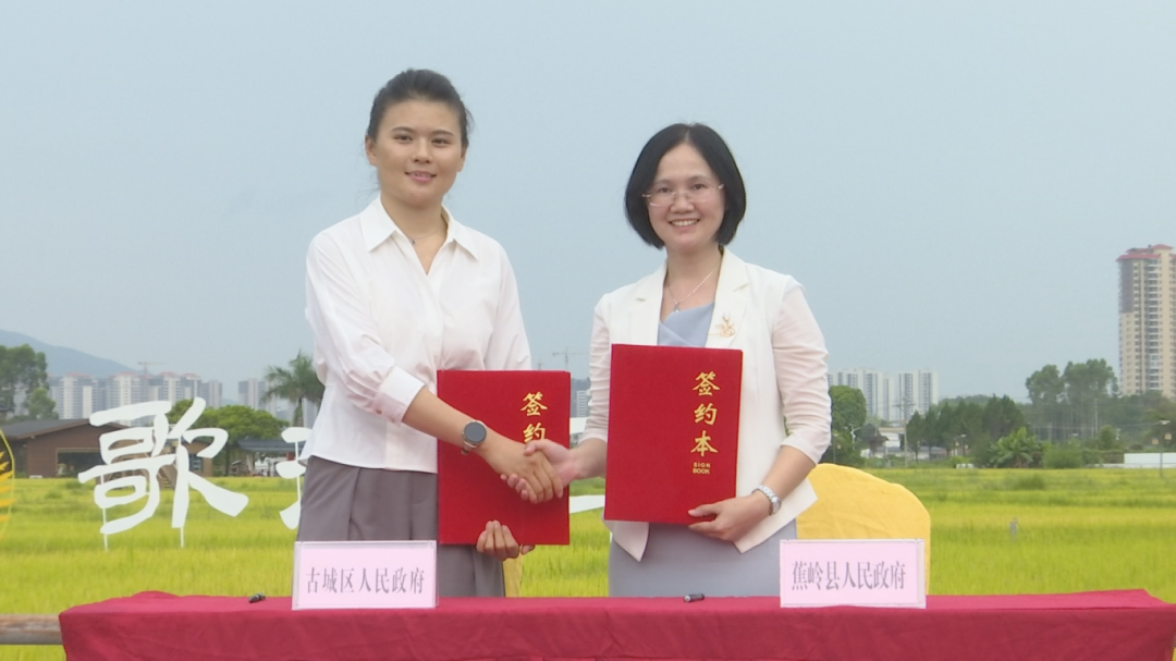 广东蕉岭大地艺术季媒体见面会 (12).png