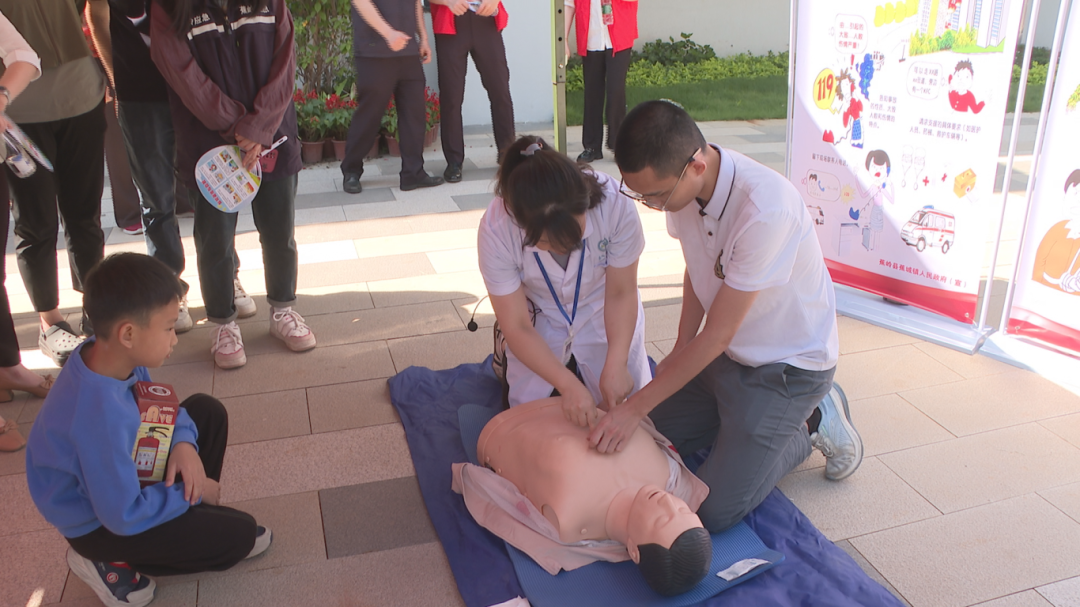 5.12防灾减灾日宣传.ezp) (6).png