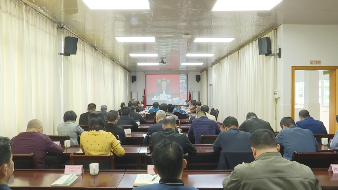 項目建設和有效投資提速提質提效_政務要聞_蕉嶺縣人民政府門戶網站