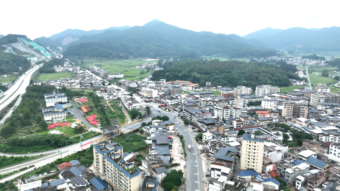 广福大坝典型村 (16).png