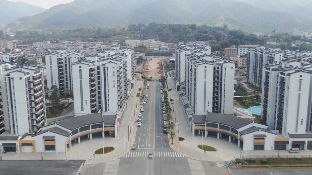 蕉岭县探索“人城产”融合的新型城镇化特色路径（ (7).png