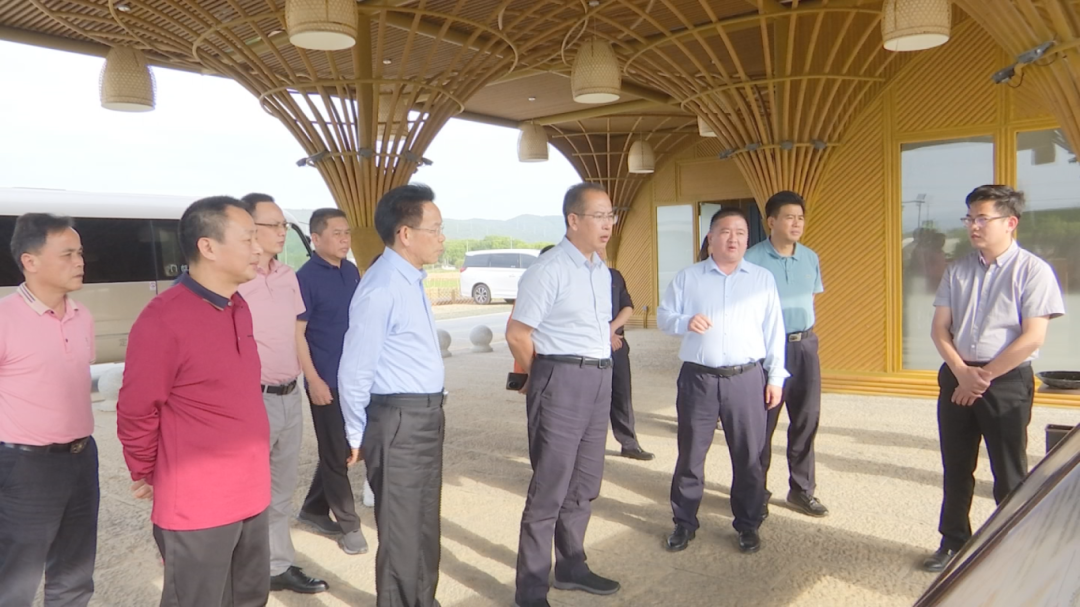 0417肇庆政协来蕉 - 副本.png