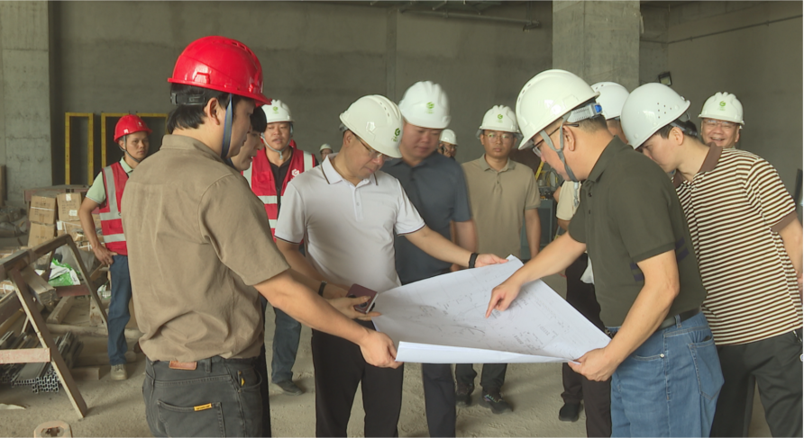 县长广福调研 (3).png