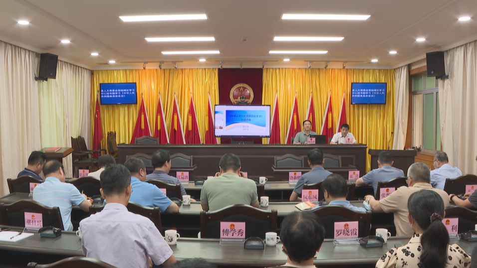 坚持依法监督 守护"舌尖上的安全"_政务要闻_蕉岭县人民政府门户网站