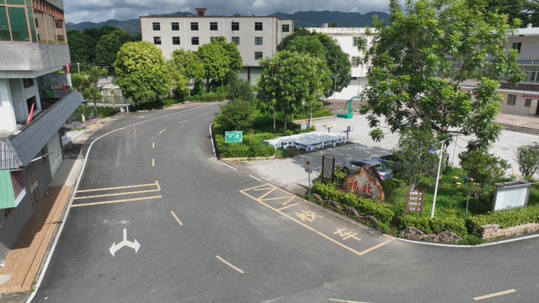 福北百千万典型村 (8).png