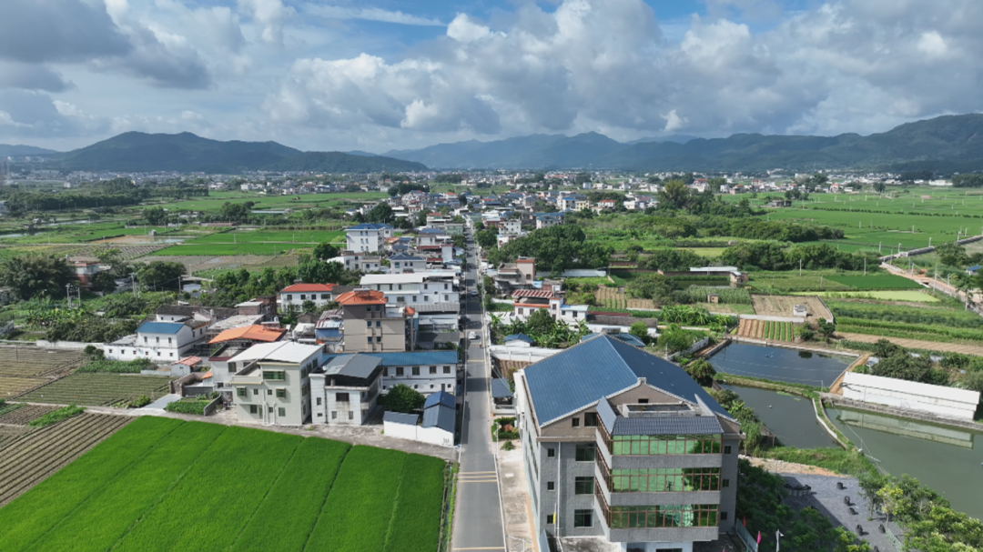 福北百千万典型村 (9).png