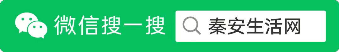 640_wx_fmt_png_from_appmsg