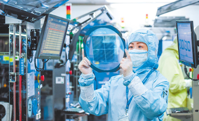 微信图片_20260113113013_4321_14