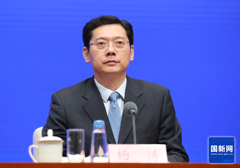 微信图片_2026-09-21_123558_129.webp