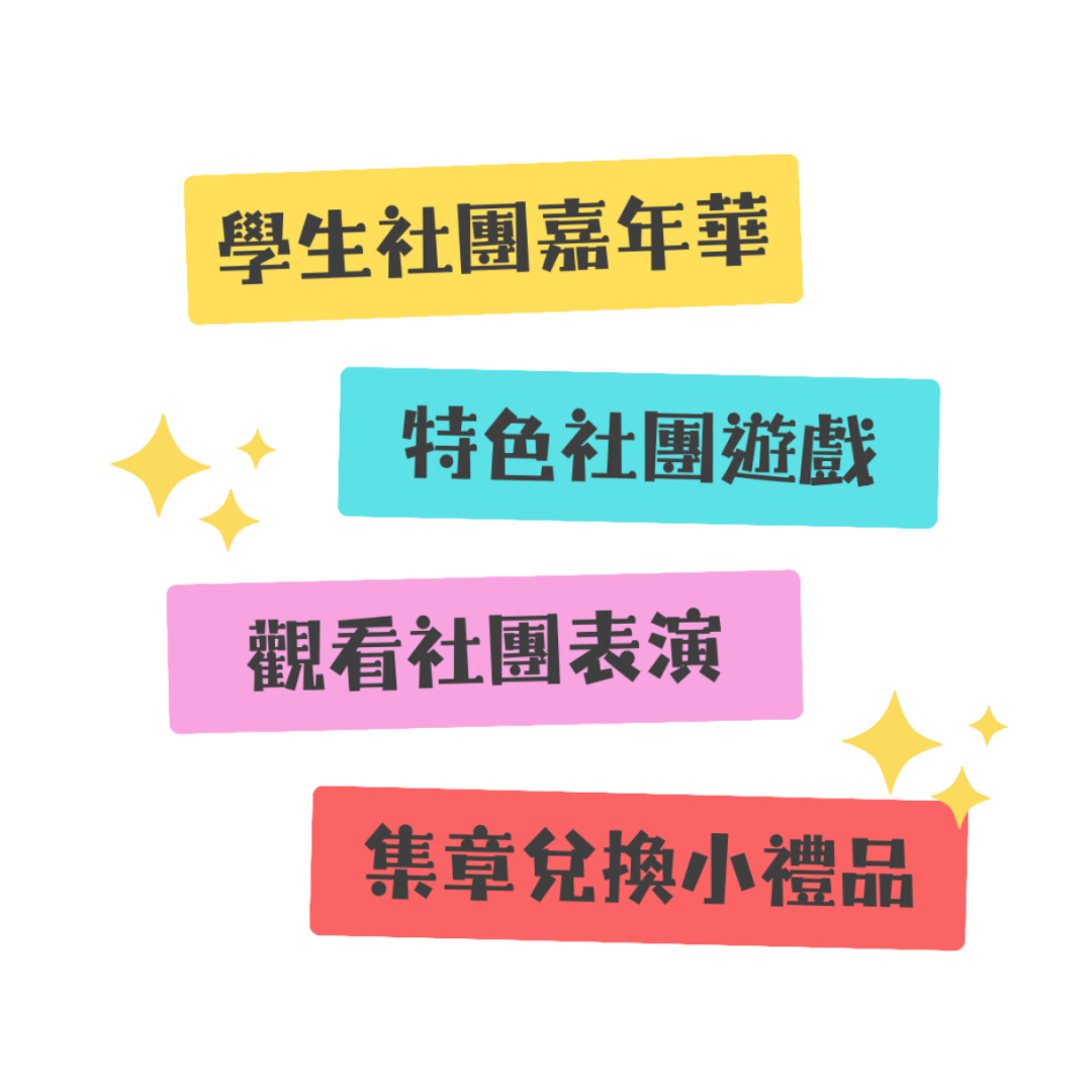 未命名的设计.png