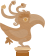 ͼƬ