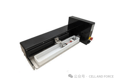 生物力学试验机