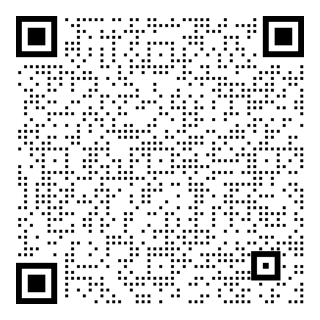 校招简历投递.png