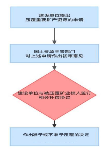 640.webp