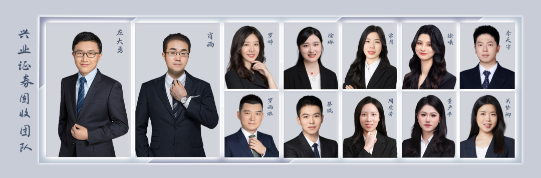 机构：中美摩擦再起债市怎么看
