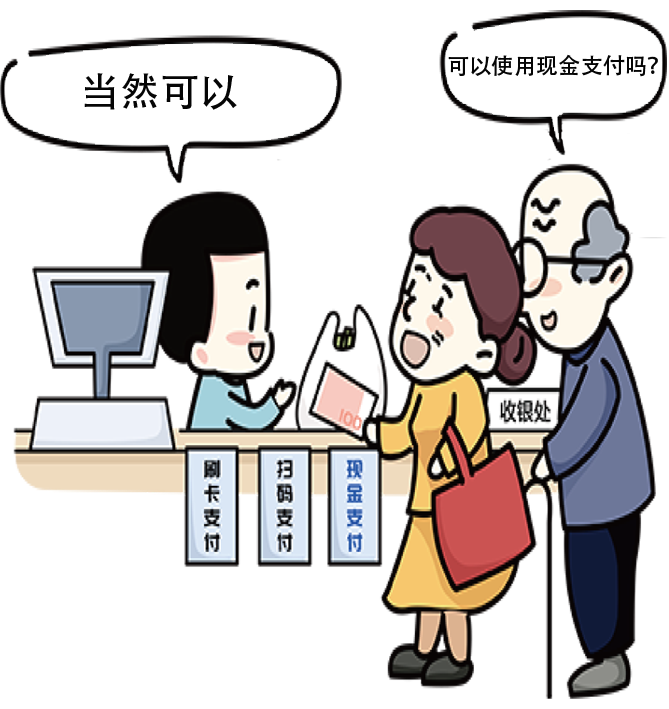 其他各类经营主体