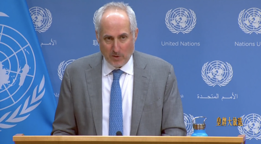 疲劳和物资短缺,另外16家医院(包括达尔富尔各州的医院)可能很快关闭