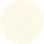 富顺县财政局扎实开展县级财政重点绩效评价工作