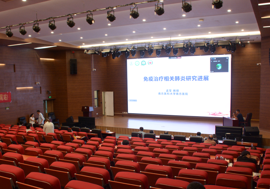 1月16日影响中小板公司股价公告解读