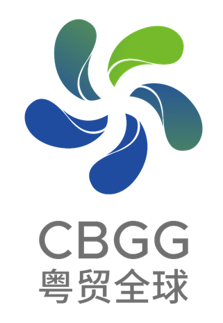 作为中国印刷包装服务贸易平台，以及通过国际展览联盟UFI认证的香港国际印刷及包装展，本次被广东省商务厅纳入2024年粤贸全球广东商品境外展览平台。顺便提一下，截止目前2024香港印包展已被辽宁、浙江和广东三个省商务厅列为2024年重点展览支持计划。2023年香港印包展还被中国贸易报社评为2023年中企海外参展热门展会100强，位于【印刷/包装/纸业】行业分类第1名。“粤贸全球”来袭，香港国际印刷及包装展被纳入广东省商务厅2024年度粤贸全球支持计划