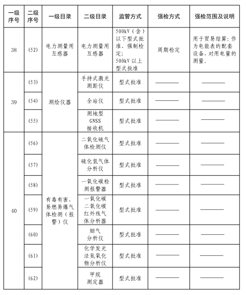 ΢��ͼƬ_20240812110902.jpg