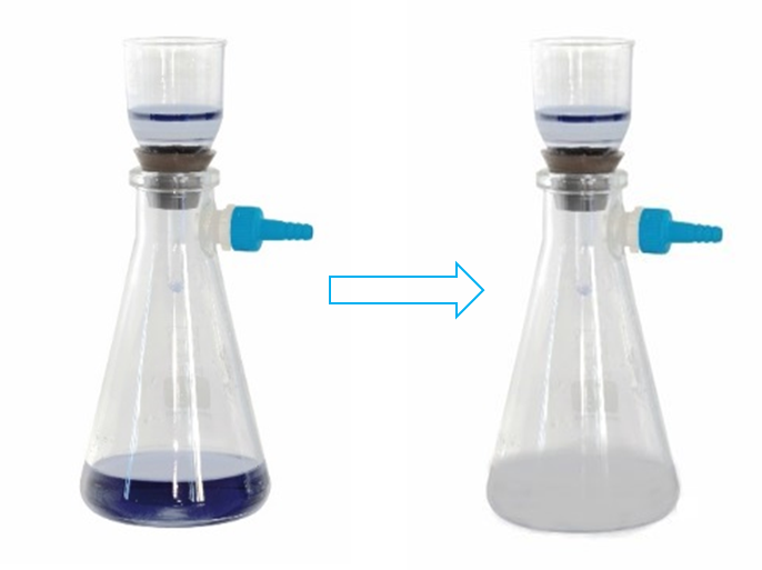 什么？原來真空控制的方法有這么多！
