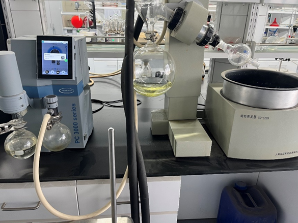 什么？原來真空控制的方法有這么多！