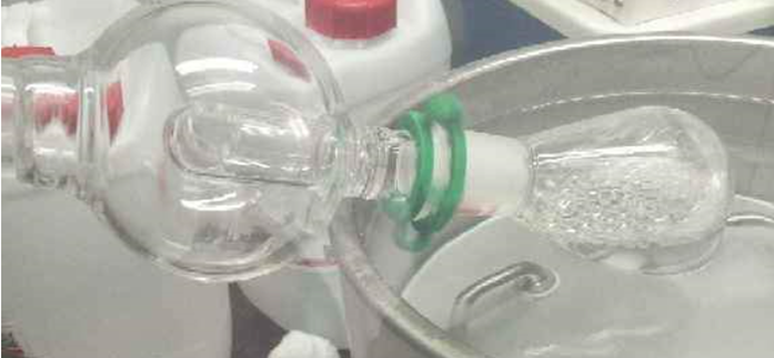 什么？原來真空控制的方法有這么多！