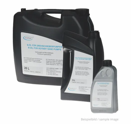 輕松去油漬，還原實(shí)驗(yàn)室美好瞬間