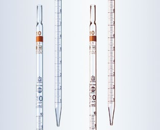 水質(zhì)好不好，居然是這么測出來的！