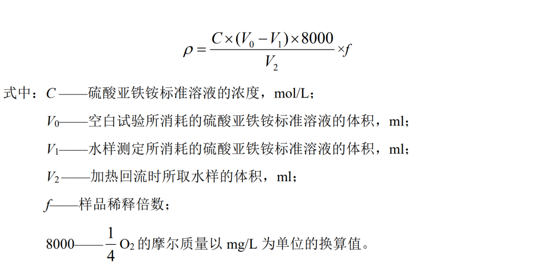 水質(zhì)好不好，居然是這么測出來的！