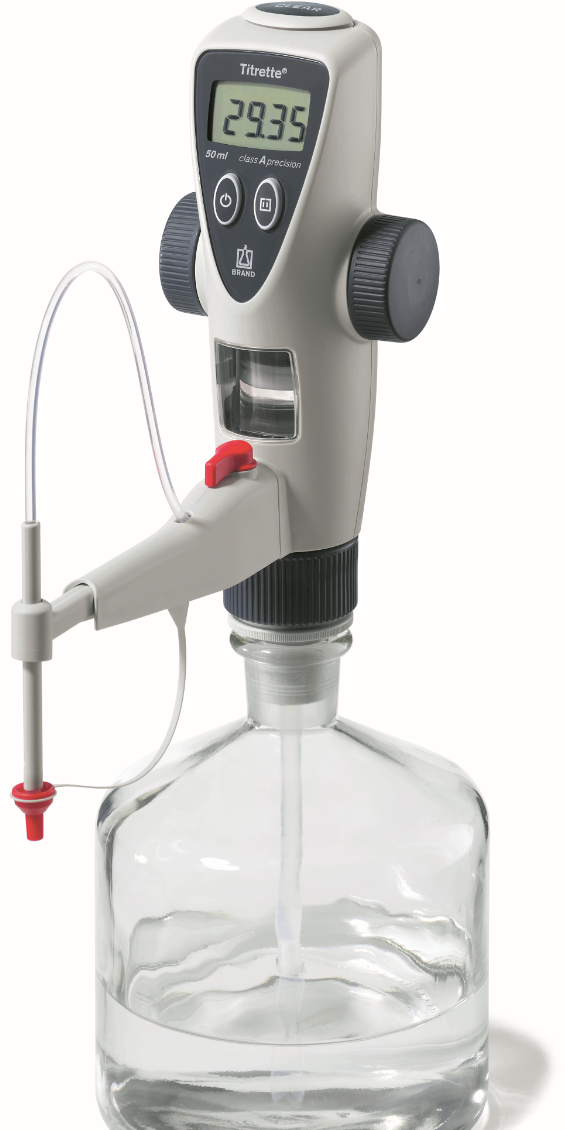 水質(zhì)好不好，居然是這么測出來的！