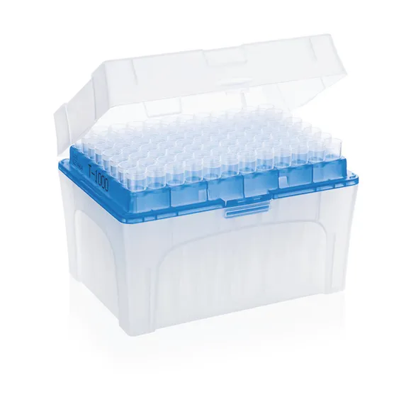 瓶口分液器超多應(yīng)用場景，你的實驗室<font class=