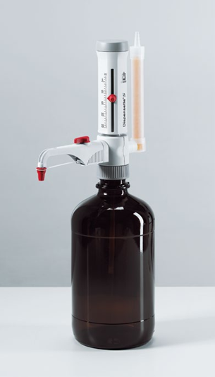 瓶口分液器超多應(yīng)用場景，你的實驗室<font class=