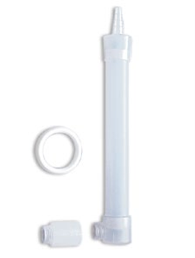 瓶口分液器超多應(yīng)用場景，你的實驗室<font class=