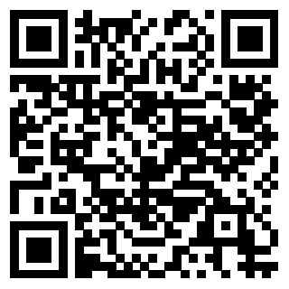 qr-NmExZTM2MTExM2IwMzk5OS0xNzgwMzY0ODE3.jpg