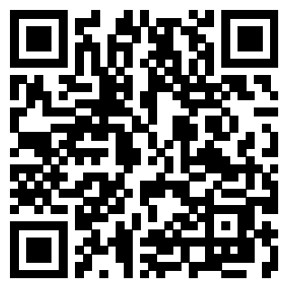 qr-NmExN2FjMDk2ZGFiZTk5OS0xNzc5OTM2MjY1.jpg