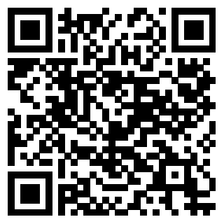 qr-NmEzYzk1ZTJlMGY3MDEwMDAtMTc4MjM1NTQyNg==.jpg