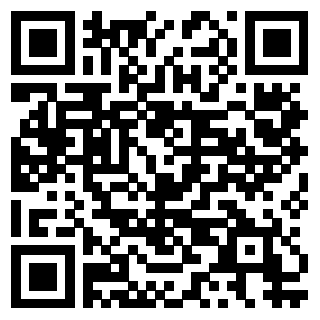 qr-NmEzZGU5YThjNjkyYTk5OS0xNzgyNDQyNDA4.jpg