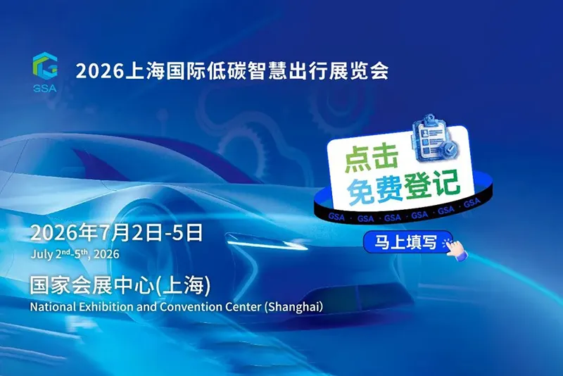 1e0608c31c533f4a2d31bdf84a3d7eb8.png