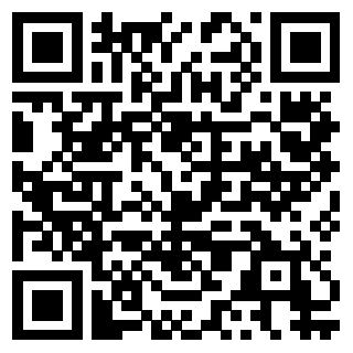 qr-NmExOGVlMjc0Njg1MzEwMDAtMTc4MDAxODcyNw==.jpg