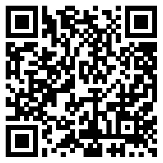 qr-NmEzMGE1MGI3YTkxMjEwMDAtMTc4MTU3Mjg3NQ==.jpg