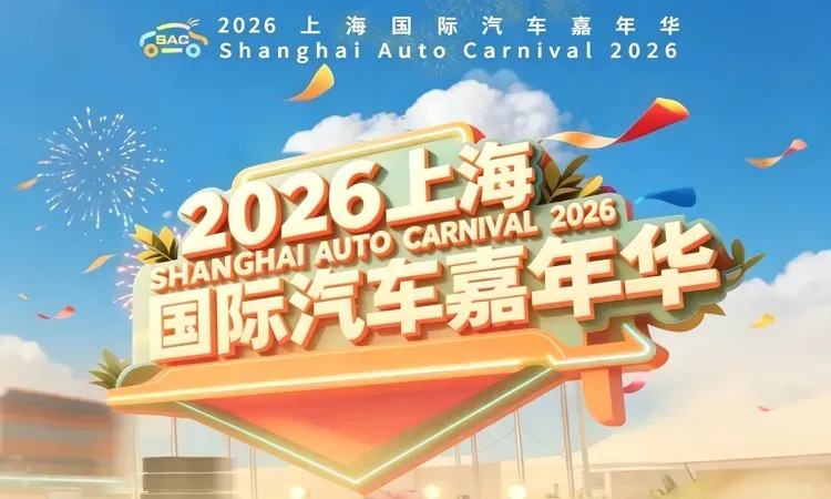 cc9018fd52113e6a73ad73b3d11d5419.png