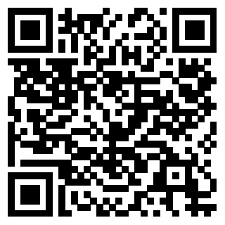 qr-NmEwYmJlODUzYWRkNDEwMDAtMTc3OTE1NDU2NQ==.jpg