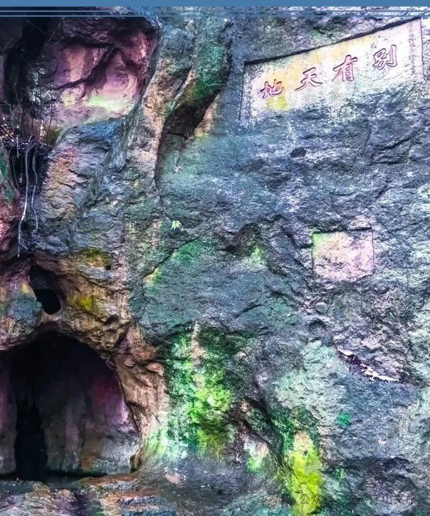 图片 1.png