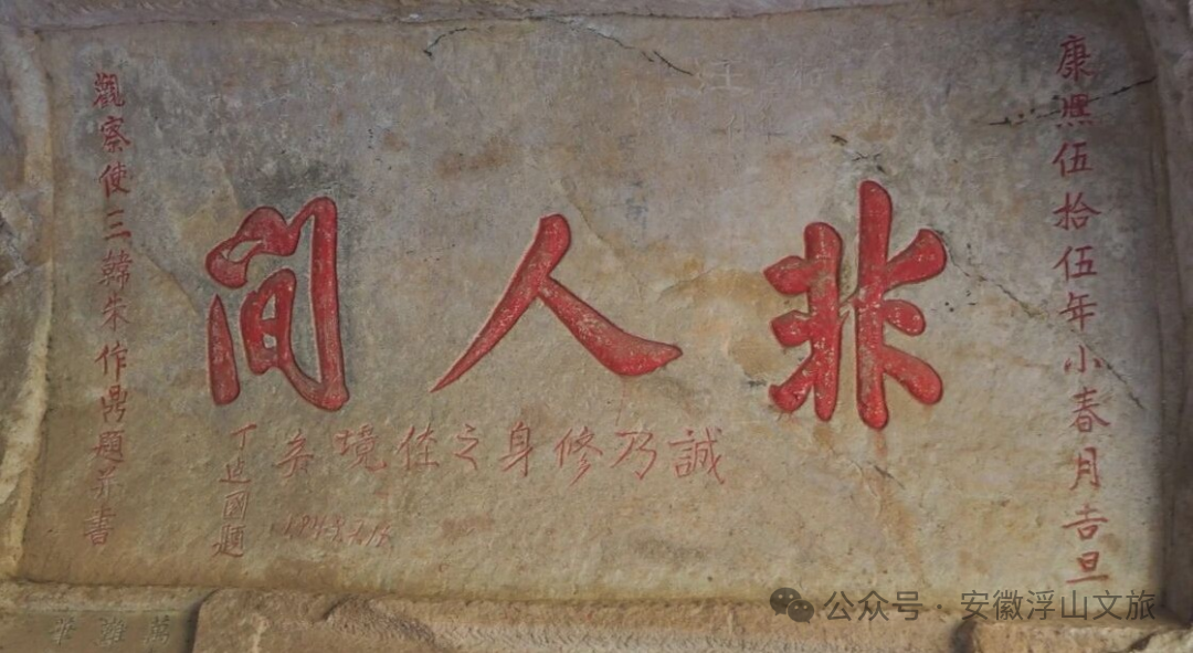 图片 2.png