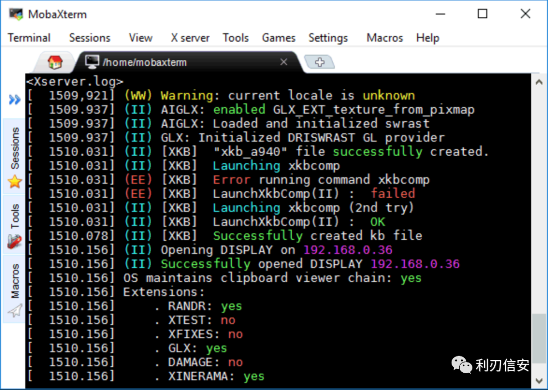 MOBAXTERM подсветка синтаксиса. Putty подсветка синтаксиса. MOBAXTERM Linux. MOBAXTERM Network Map.