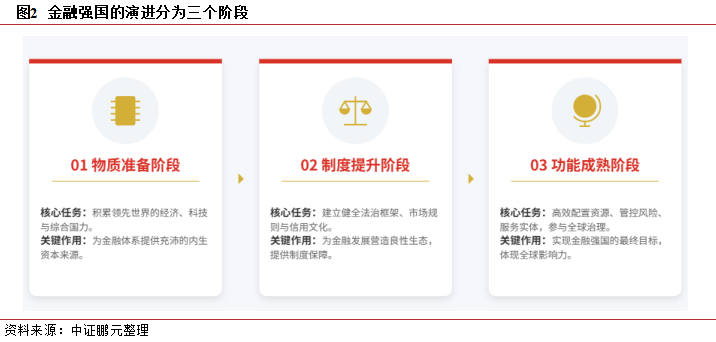 企业微信截图_20260424084542.png